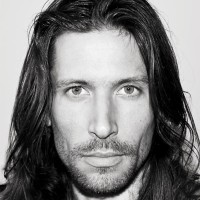 Plink Employee Ben Britten's profile photo