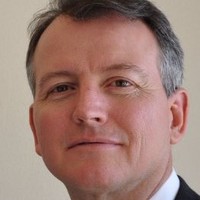 Keith Hinton Email & Phone Number