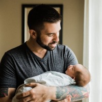 Will Mercer Email & Phone Number