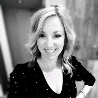 Ameren Employee Lacey Thomas's profile photo