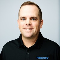 Marcus Hansen Email & Phone Number
