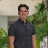 SVA Software, Inc. Employee Sebastian Lesny's profile photo