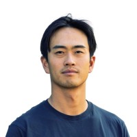 NSW Corporation Employee Robert Deng's profile photo