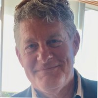 Jay Burzynski Email