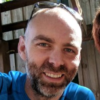 Patrick Wallace Email & Phone Number