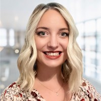 Ankored, Inc. Employee Rachel Stafford's profile photo