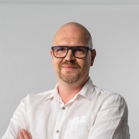 Marcis Trapencieris Email
