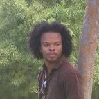 Arise Virtual Solutions Inc. Employee Emanuel Glover's profile photo