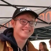 Eric Barrett Email & Phone Number