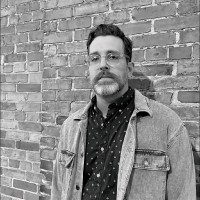 Will Childs's profile photo