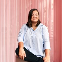 Essentiel Antwerp Employee Maja Malovrh's profile photo