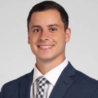 Arthrex Cleveland Employee Robert Catanese's profile photo