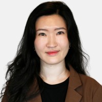 Cogniss Employee Jenna Lee's profile photo