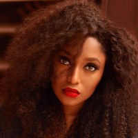 THISDAY Employee Konye Nwabogor's profile photo