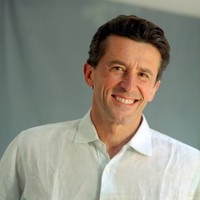 Banijay Group Employee Marco Bassetti's profile photo