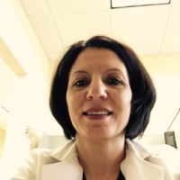 Doctors Medical Center of Modesto Employee Jihan Hegazy's profile photo