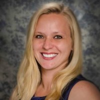 Grand Sierra Resort Employee Julie Greer's profile photo