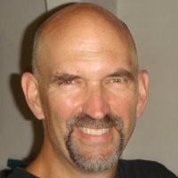 Mark Pinis Email & Phone Number