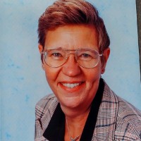 NAHV Accountants - De accountant voor het MKB, stichtingen en verenigingen. Employee Karin Wiltenburg's profile photo