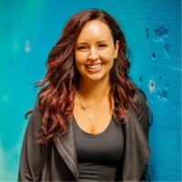 Town of Waxhaw NC Employee Jeni Bukolt's profile photo