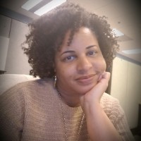 CloudNine Employee Stephanie Herndon's profile photo