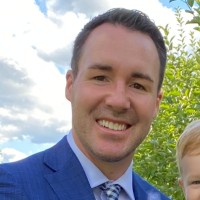 Window Design Group Employee Stephen Schofield's profile photo