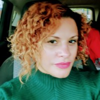 Raphael Industries, Inc Employee Ivel Medina's profile photo