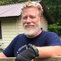 latakoo Employee Bob Grant's profile photo