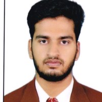 Manojkumar M Email