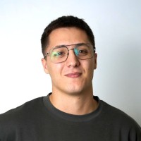 Juan Carlos's profile photo
