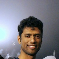 Neeraj Joshi Email & Phone Number