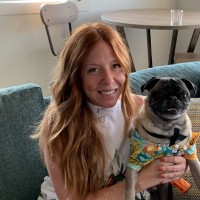 Joy Butler Email & Phone Number