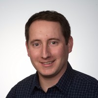 Michael Foreman Email & Phone Number