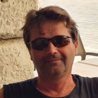 FRUCTOMAT Employee Johannes Schimpl's profile photo