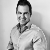 Maryland-Delaware-DC Beverage Association Employee Ed Patru's profile photo