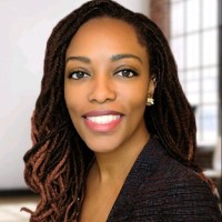 MetLife Employee Toya Turner's profile photo