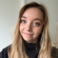 Vanessa May Email