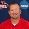 Nick Winecke Email & Phone Number