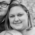 Amy Smith Email