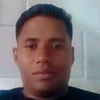 Quimainca, C.A. Employee Gruber Estrada's profile photo