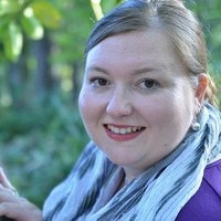 Point University Employee Valarie Williams's profile photo