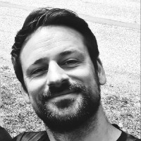 Sebastian Steiner Email & Phone Number
