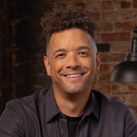 Slingshot Group Employee Brian Taylor's profile photo
