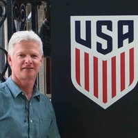 Tom Wall Email & Phone Number