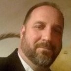 GRM Information Management Services Employee Jeff Conway's profile photo