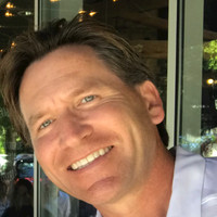 MEGI ENGINEERING INC. Employee David Miller's profile photo