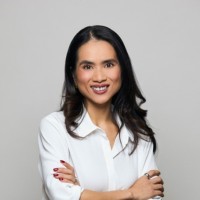 Northwestern Mutual Employee Hang Su's profile photo