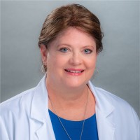 Pam Evans Email & Phone Number
