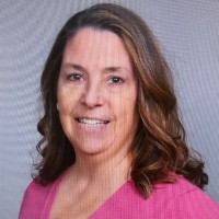 Jen Gruber Email & Phone Number