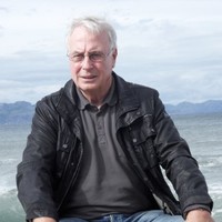 Klaus Weidner Email & Phone Number